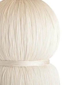 Arteriors Home Tassel Table Lamp Ivory New Arrivals