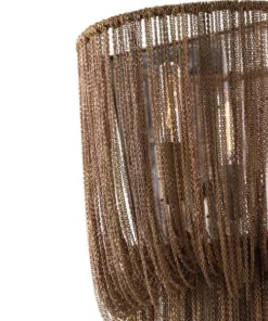 Arteriors Home Yale Sconce