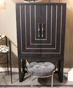 Arteriors Home McMahen Cabinet New Arrivals 12 Arteriors Home McMahen Cabinet New Arrivals