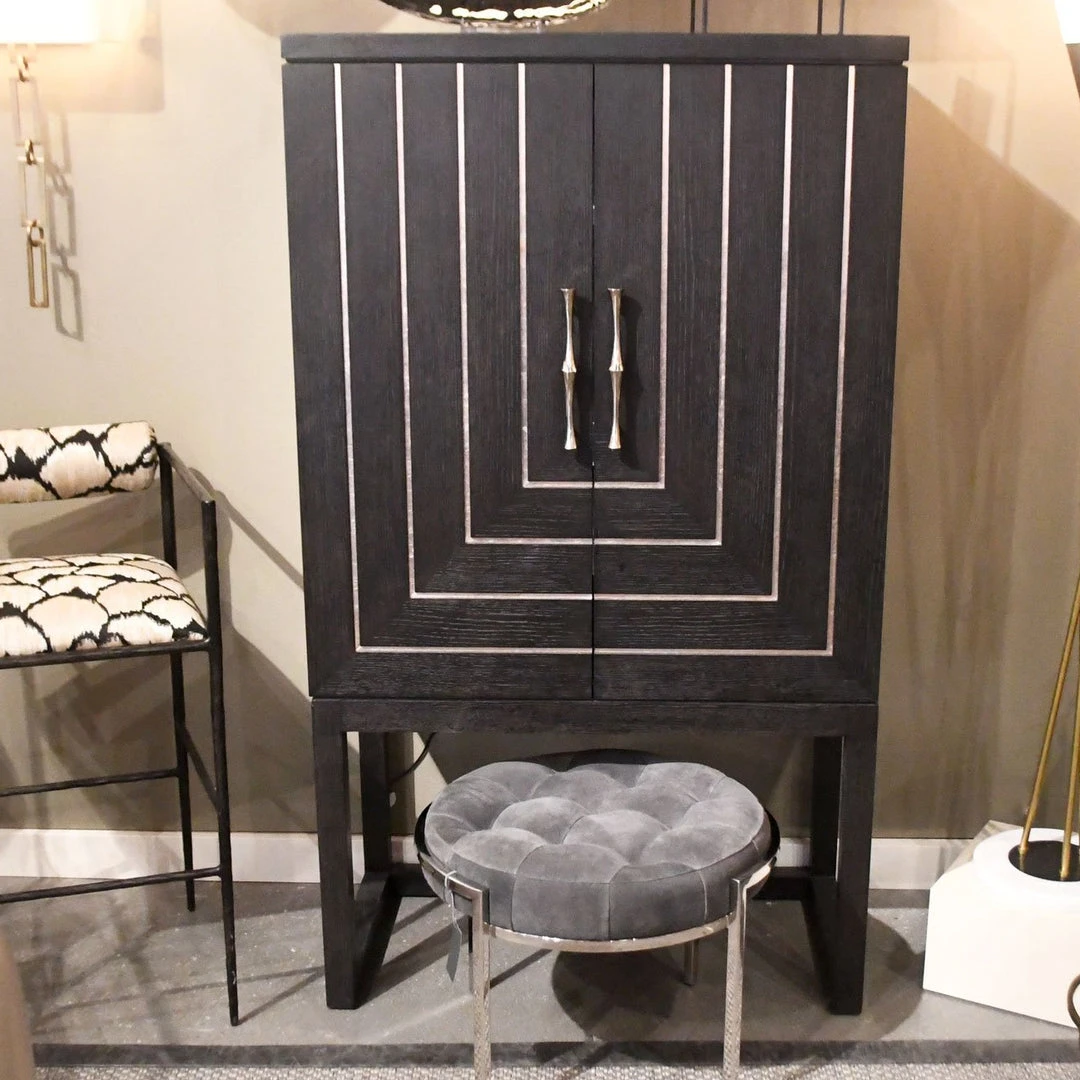 Arteriors Home McMahen Cabinet New Arrivals 3 Arteriors Home McMahen Cabinet New Arrivals