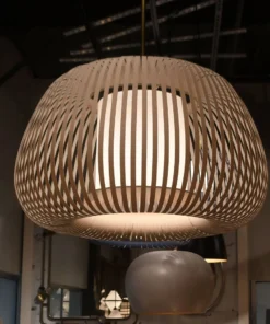 Arteriors Home Mia Pendant New Arrivals