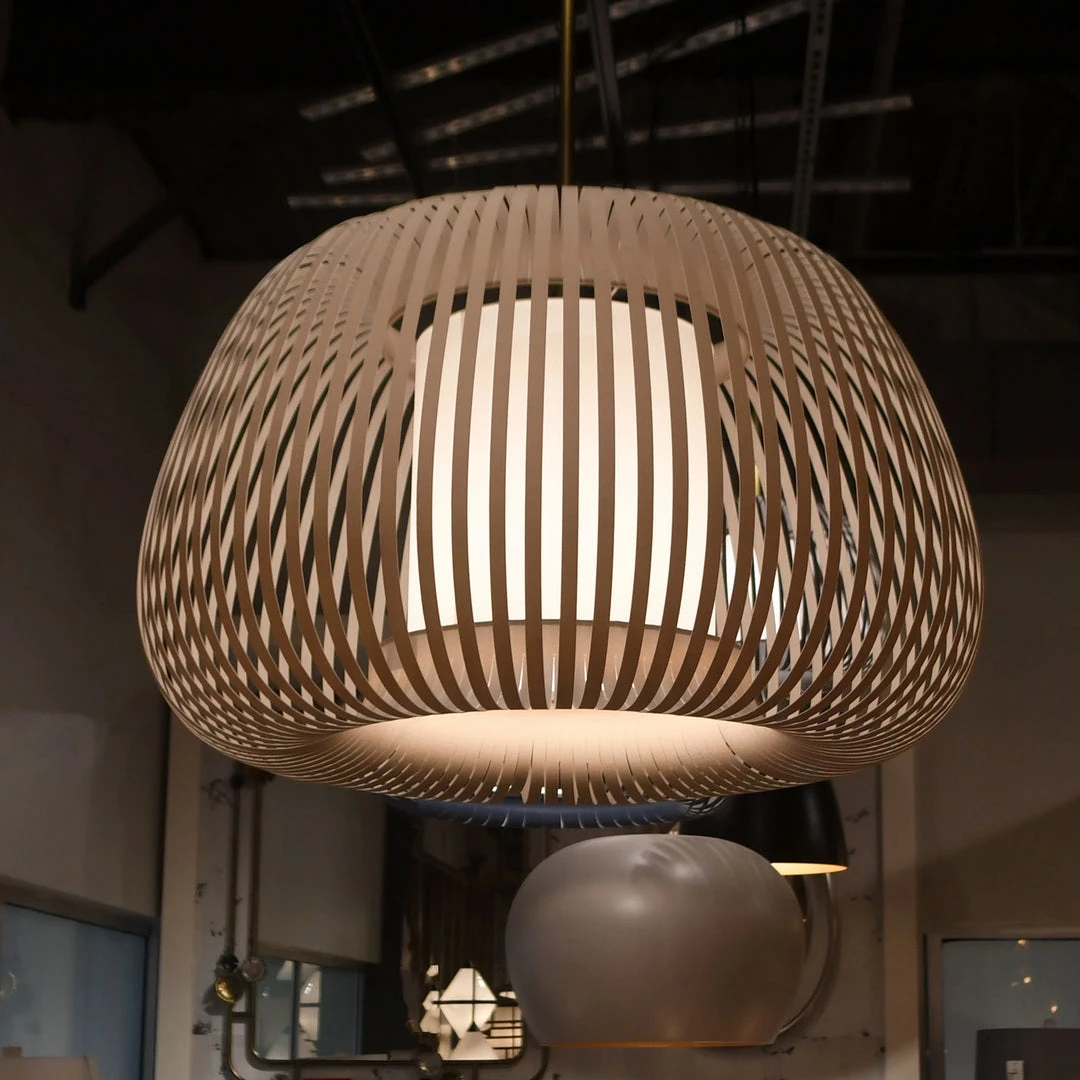 Arteriors Home Mia Pendant New Arrivals 2 Arteriors Home Mia Pendant New Arrivals