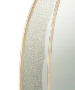 Arteriors Home Nadine Mirror New Arrivals 8 Arteriors Home Nadine Mirror New Arrivals