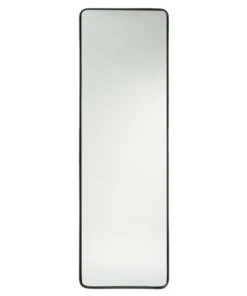Arteriors Home Truman Mirror