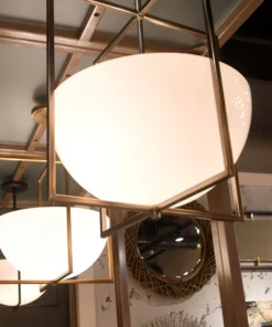 Arteriors Home New Arrivals Royce Pendant Antique Brass 13 Arteriors Home New Arrivals Royce Pendant Antique Brass