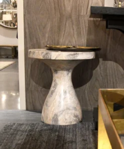 Arteriors Home Serafina Large Accent Table Sahara 25 Arteriors Home Serafina Large Accent Table Sahara