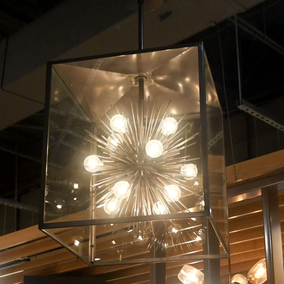 Arteriors Home New Arrivals Zanadoo Outdoor Pendant Aged Iron 2 Arteriors Home New Arrivals Zanadoo Outdoor Pendant Aged Iron