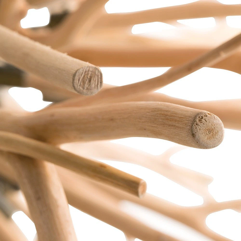 Arteriors Home Finch Chandelier Natural New Arrivals 4 Arteriors Home Finch Chandelier Natural New Arrivals