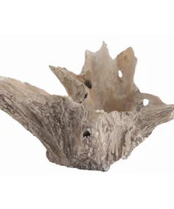 Arteriors Home Nantucket Bowl New Arrivals