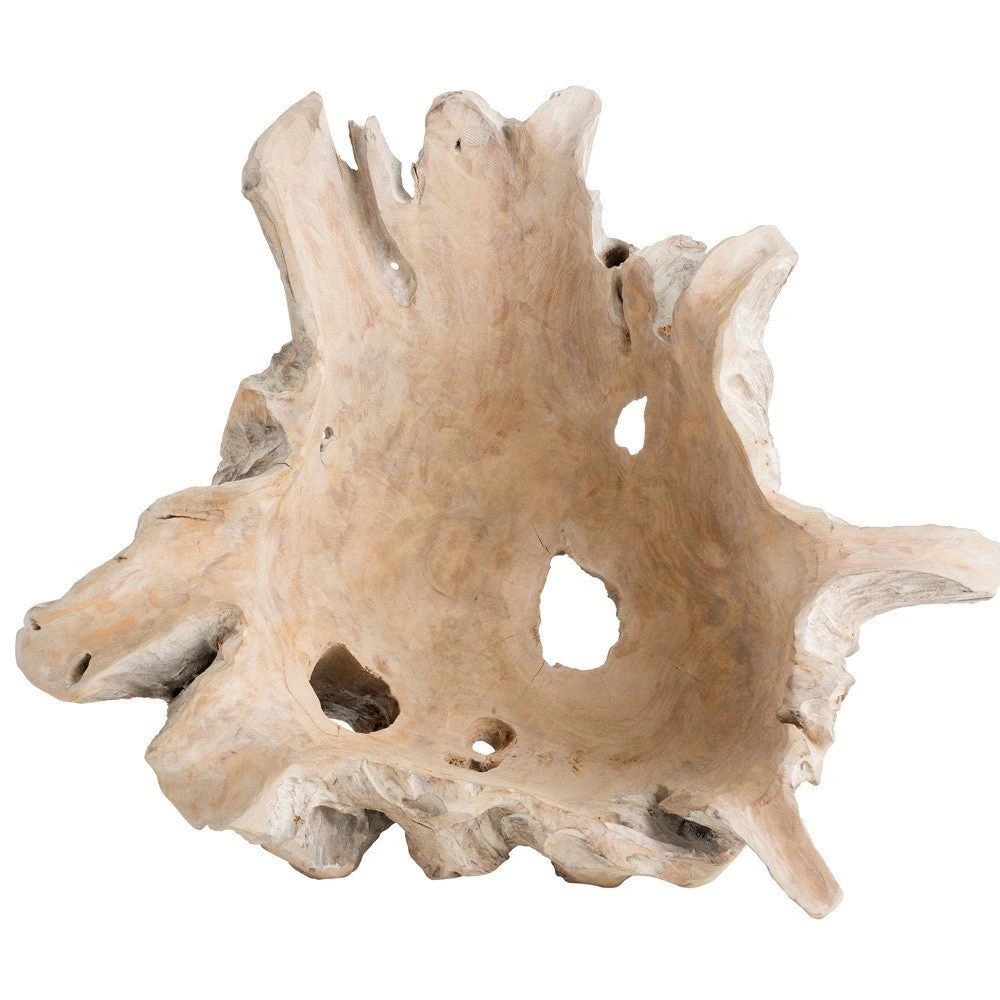 Arteriors Home Nantucket Bowl New Arrivals 7 Arteriors Home Nantucket Bowl New Arrivals