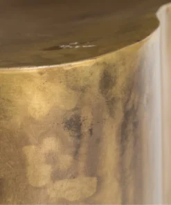 Arteriors Home New Arrivals Lowry Side Table