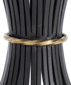 Arteriors Home Draco End Table 11 Arteriors Home Draco End Table