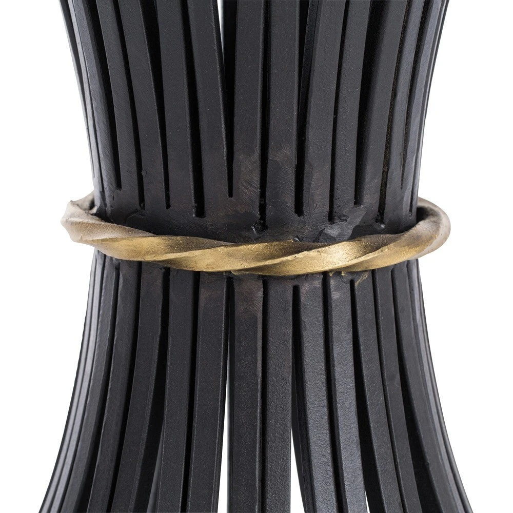 Arteriors Home Draco End Table 5 Arteriors Home Draco End Table