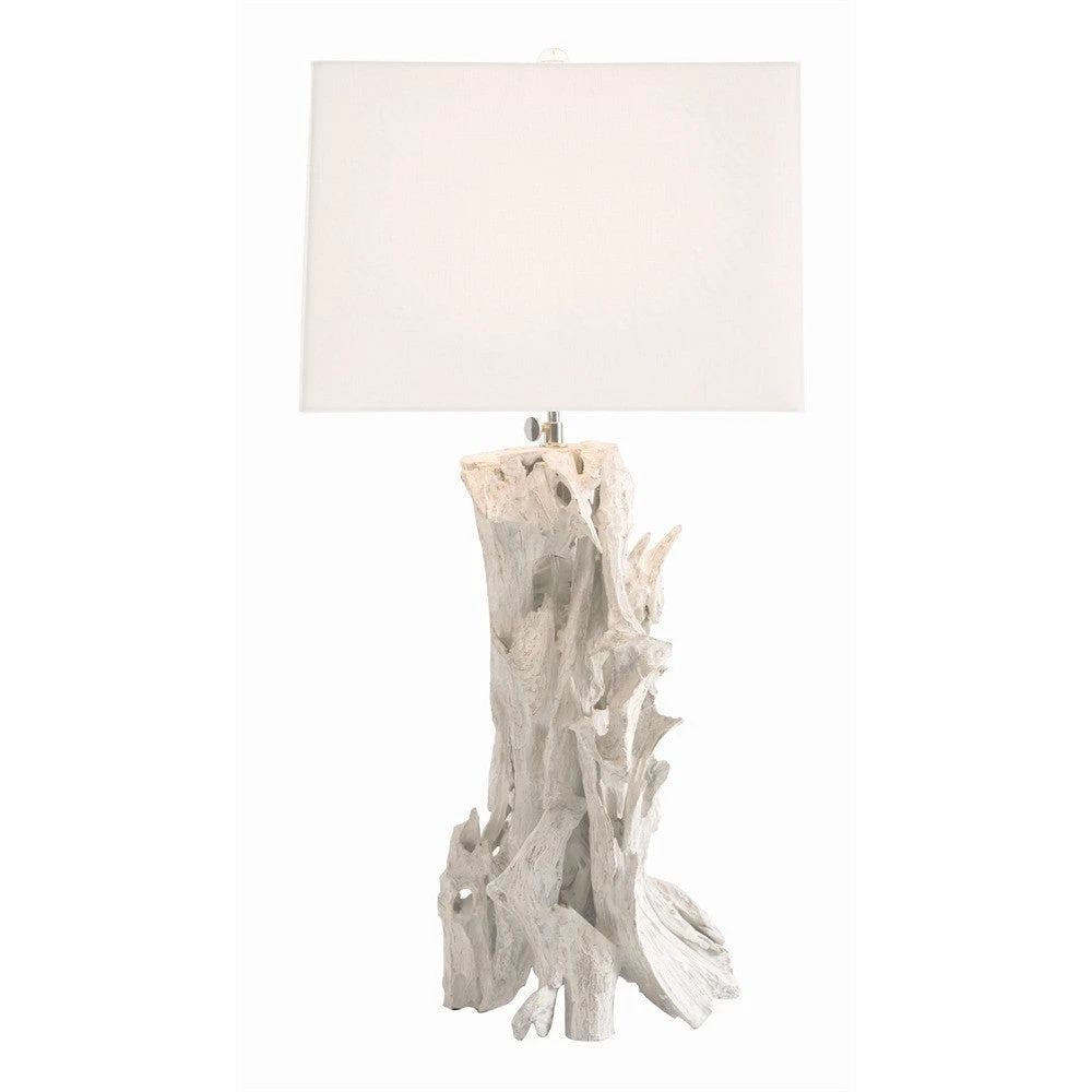 Arteriors Home Bodega Driftwood Lamp 1 Arteriors Home Bodega Driftwood Lamp