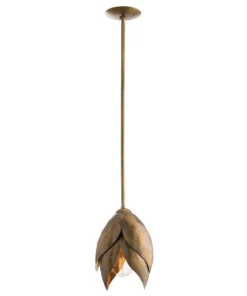 Arteriors Home Edith Pendant