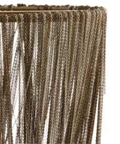 Arteriors Home New Arrivals Layla Pendant 11 Arteriors Home New Arrivals Layla Pendant