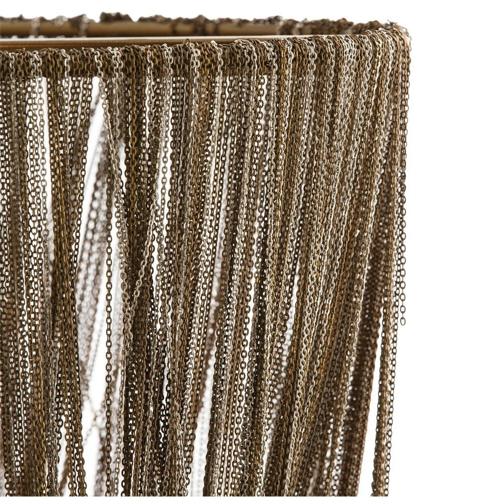 Arteriors Home New Arrivals Layla Pendant 4 Arteriors Home New Arrivals Layla Pendant