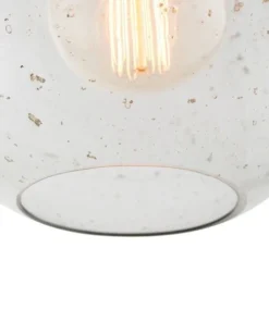 Arteriors Home Monica Pendant 14 Arteriors Home Monica Pendant