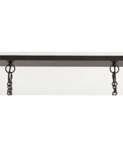 Arteriors Home New Arrivals Beatty Chandelier Bronze 8 Arteriors Home New Arrivals Beatty Chandelier Bronze