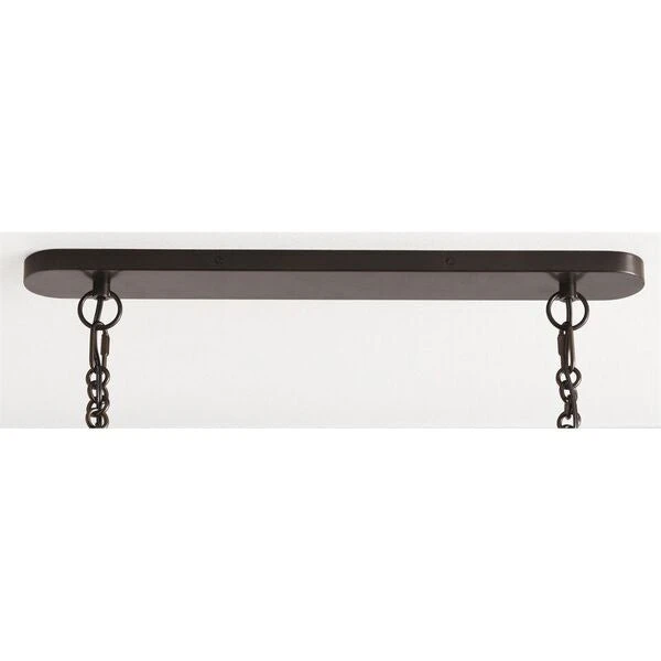 Arteriors Home New Arrivals Beatty Chandelier Bronze 3 Arteriors Home New Arrivals Beatty Chandelier Bronze