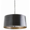 Arteriors Home Anderson Small Pendant New Arrivals