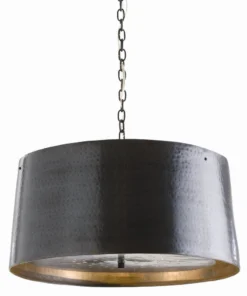 Clayton Gray Home Sales 11 Arteriors Home Anderson Small Pendant New Arrivals