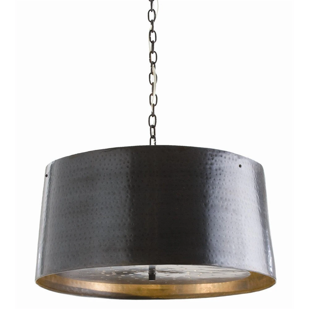Arteriors Home Anderson Small Pendant New Arrivals 1 Arteriors Home Anderson Small Pendant New Arrivals