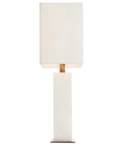 Arteriors Home Carson Lamp White Marble New Arrivals 10 Arteriors Home Carson Lamp White Marble New Arrivals