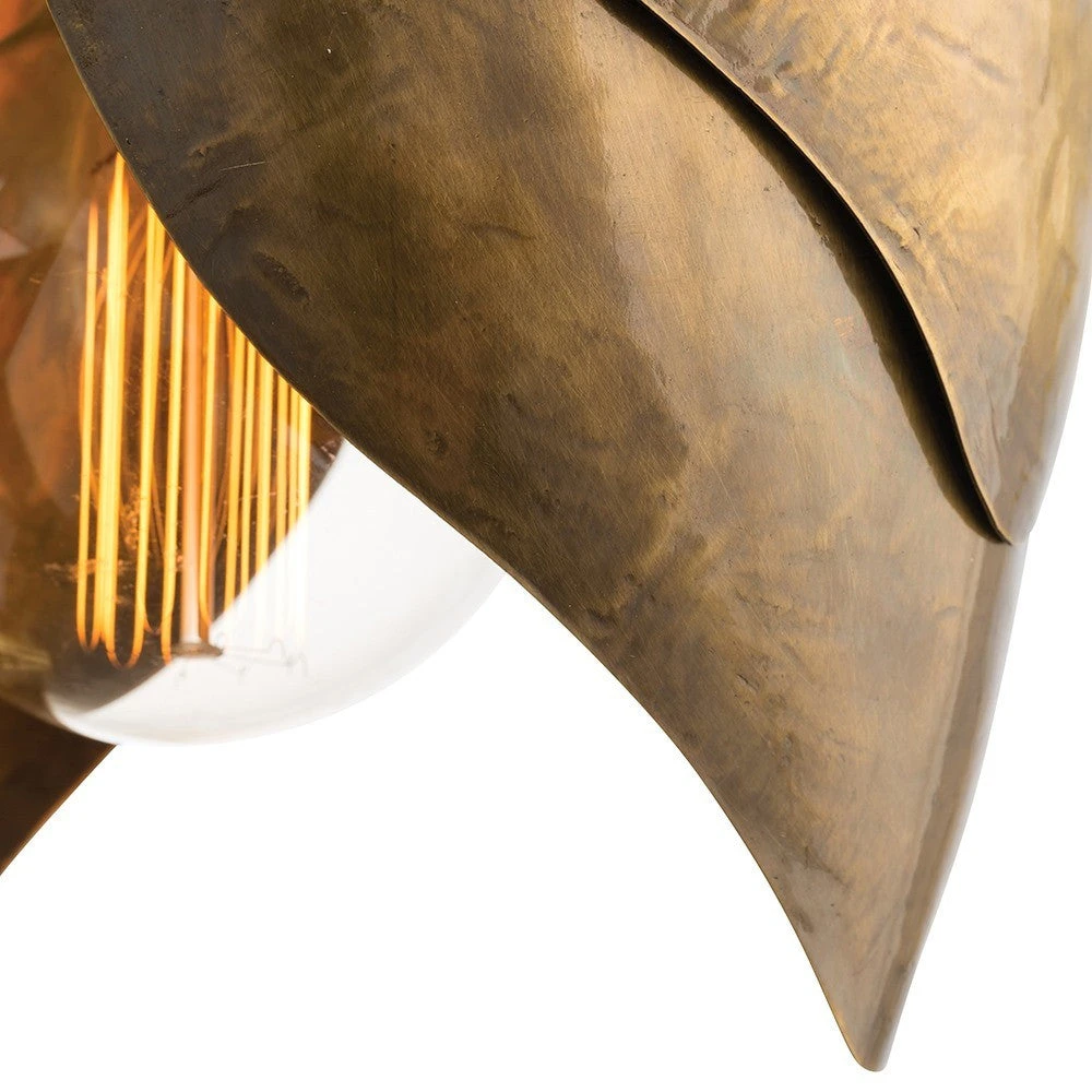 Arteriors Home Edith Pendant 7 Arteriors Home Edith Pendant