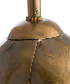 Arteriors Home Edith Pendant 10 Arteriors Home Edith Pendant