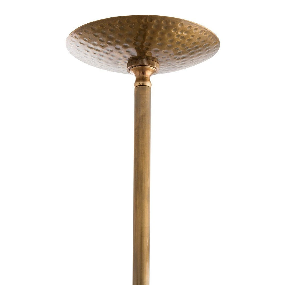 Arteriors Home Edith Pendant 8 Arteriors Home Edith Pendant