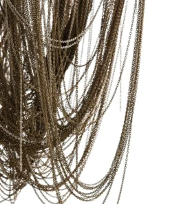 Arteriors Home New Arrivals Layla Pendant 10 Arteriors Home New Arrivals Layla Pendant