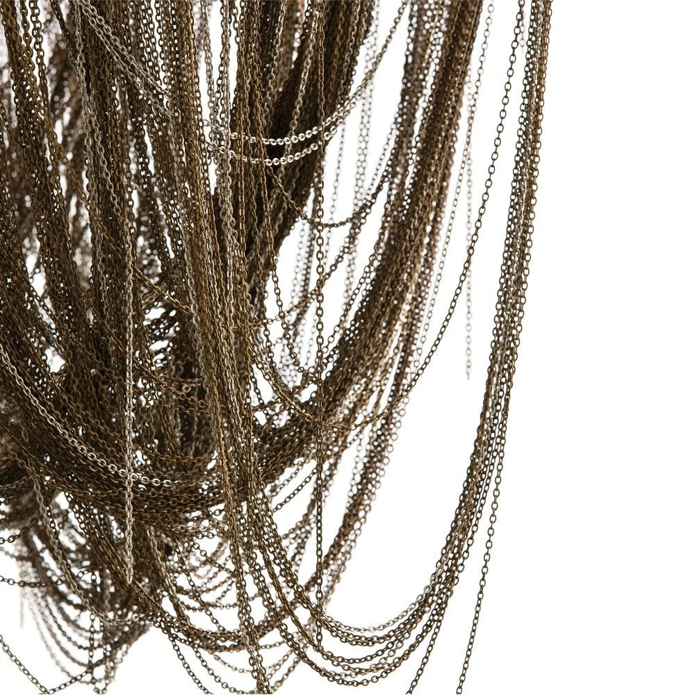 Arteriors Home New Arrivals Layla Pendant 3 Arteriors Home New Arrivals Layla Pendant