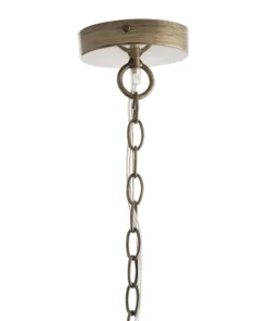 Arteriors Home Finch Chandelier Natural New Arrivals 17 Arteriors Home Finch Chandelier Natural New Arrivals