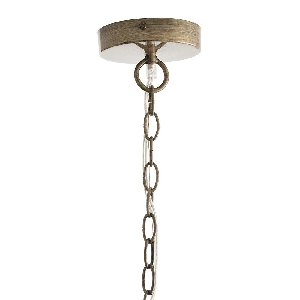 Arteriors Home Finch Chandelier Natural New Arrivals 9 Arteriors Home Finch Chandelier Natural New Arrivals