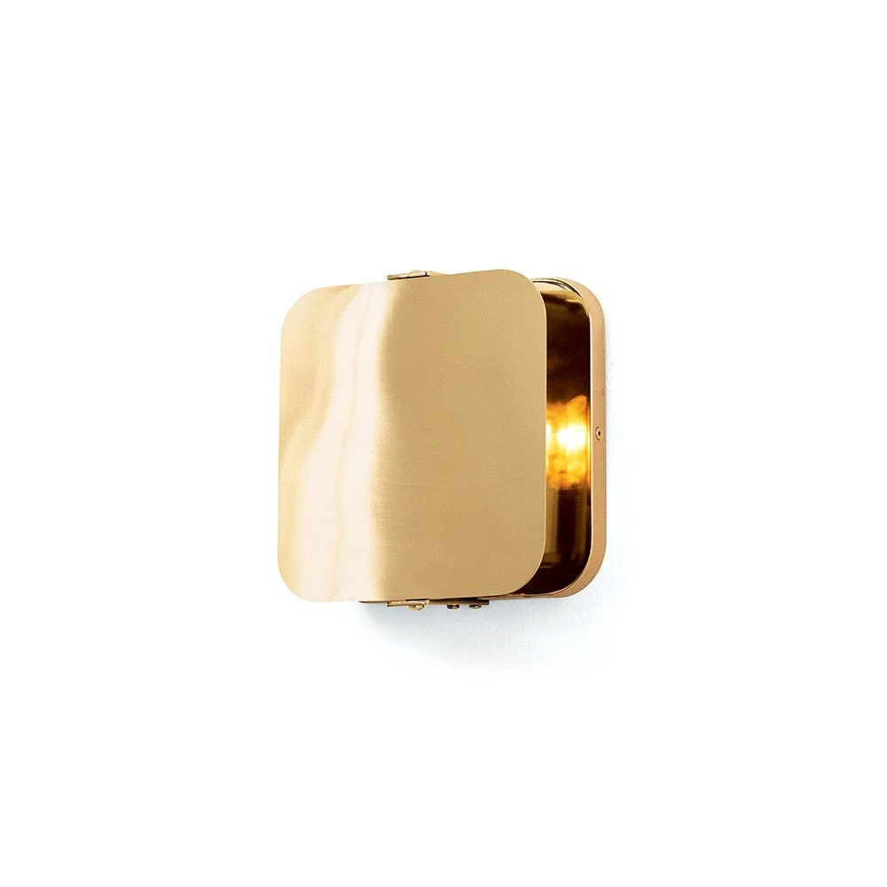 Arteriors Home Mercury Wall Sconce Polished Brass New Arrivals 6 Arteriors Home Mercury Wall Sconce Polished Brass New Arrivals