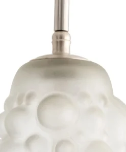 Arteriors Home New Arrivals Ezra Pendant