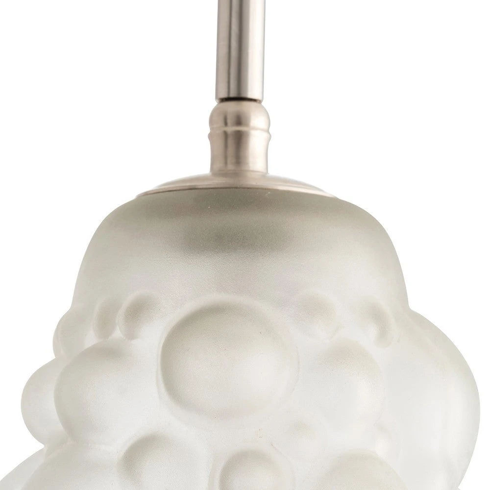 Arteriors Home New Arrivals Ezra Pendant 2 Arteriors Home New Arrivals Ezra Pendant