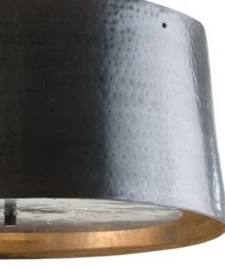 Arteriors Home Anderson Small Pendant New Arrivals 7 Arteriors Home Anderson Small Pendant New Arrivals