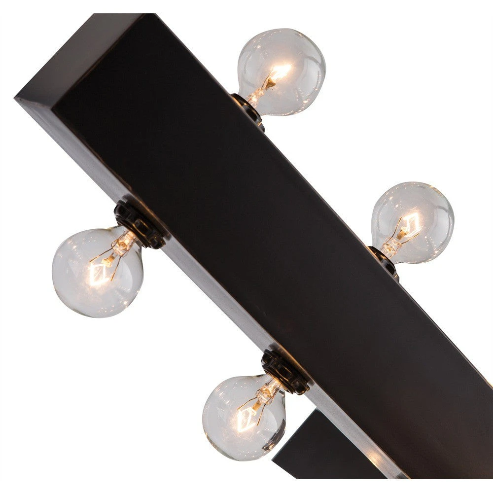 Arteriors Home Harding Chandelier Bronze New Arrivals 4 Arteriors Home Harding Chandelier Bronze New Arrivals