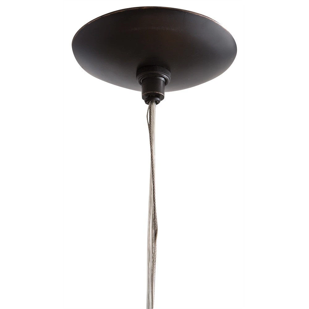 Arteriors Home Harding Chandelier Bronze New Arrivals 8 Arteriors Home Harding Chandelier Bronze New Arrivals