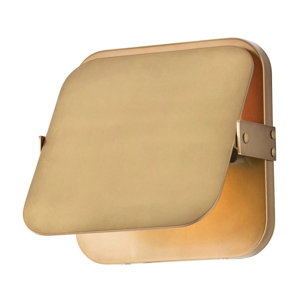 Arteriors Home Mercury Wall Sconce Polished Brass New Arrivals 1 Arteriors Home Mercury Wall Sconce Polished Brass New Arrivals