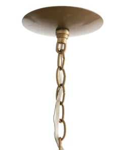 Arteriors Home New Arrivals Layla Pendant 15 Arteriors Home New Arrivals Layla Pendant