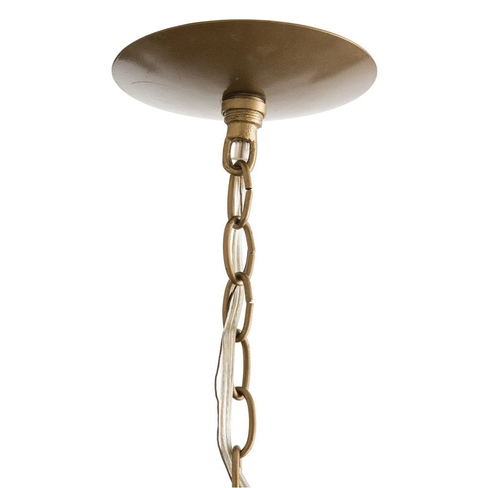 Arteriors Home New Arrivals Layla Pendant 8 Arteriors Home New Arrivals Layla Pendant