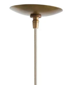 Arteriors Home Monica Pendant 15 Arteriors Home Monica Pendant