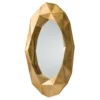 Arteriors Home Fallon Wall Mirror New Arrivals
