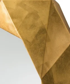 Arteriors Home Fallon Wall Mirror New Arrivals