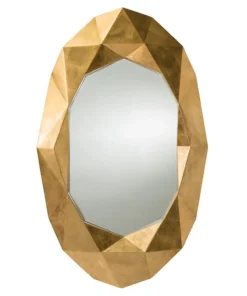 Arteriors Home Fallon Wall Mirror New Arrivals