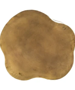 Arteriors Home New Arrivals Lowry Side Table