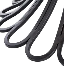 Arteriors Home Draco End Table 12 Arteriors Home Draco End Table